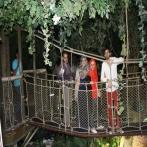 Adam ali sur yala.fm